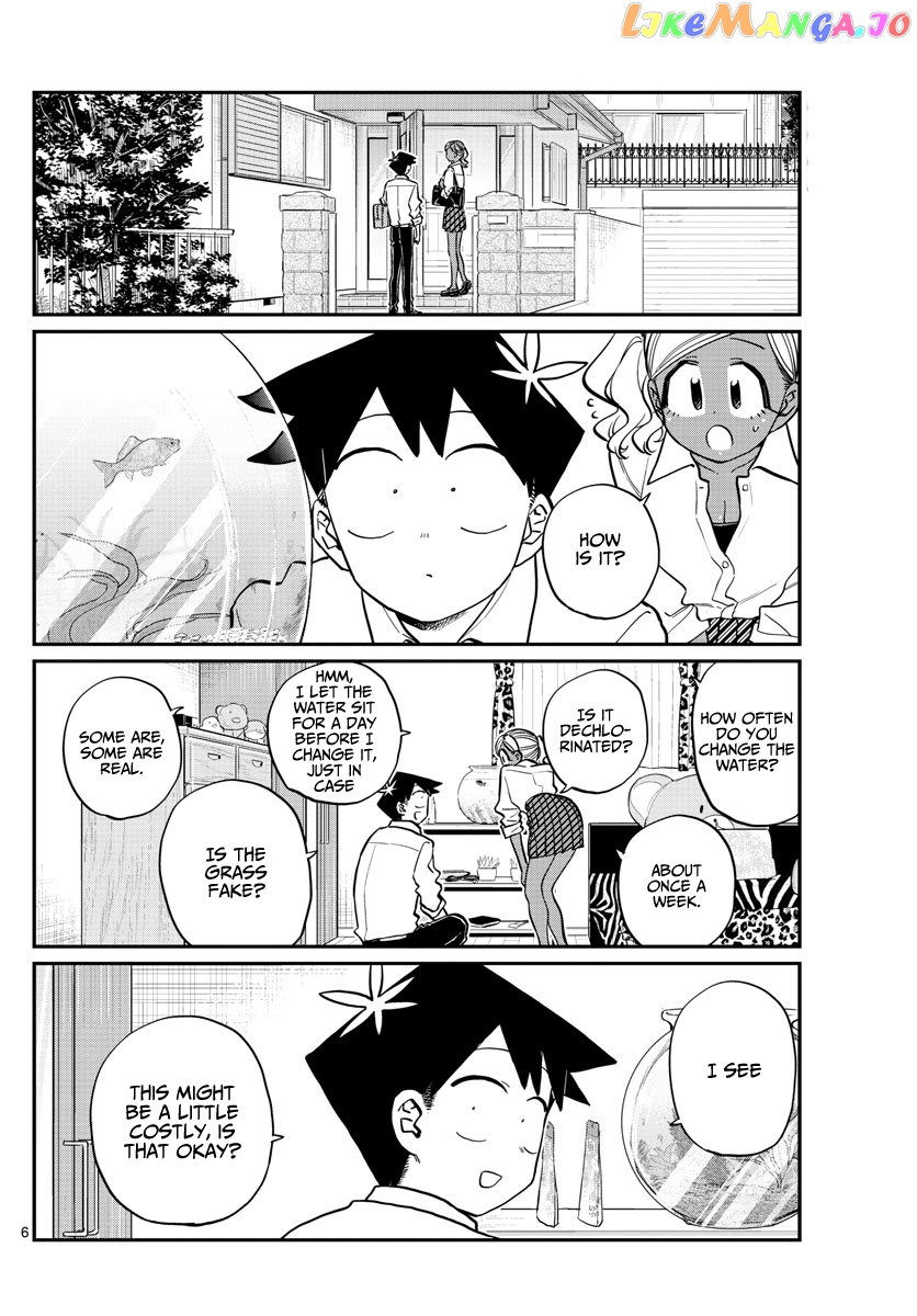 Komi Can